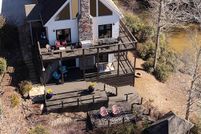 Undeveloped Land in Randolph County, Alabama