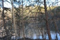 Timberland Property in Stokes County, North Carolina