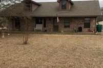 Land in Smith County, Texas