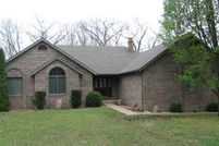 Land in Dent County, Missouri