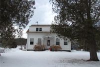 Land in Androscoggin County, Maine