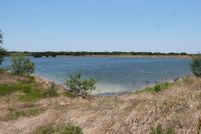 Recreational Property in Stephens County, Texas