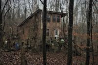 Commercial Property in Wayne County, Tennessee