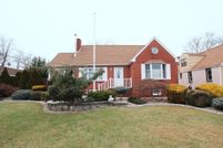 Recreational Property in Middlesex County, New Jersey