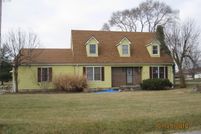 Land in Ottawa County, Ohio