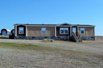 Recreational Property in Kaufman County, Texas