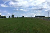 Undeveloped Land in Culpeper County, Virginia