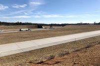 Land in Howell County, Missouri