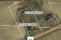 Land in Hardin County, Ohio