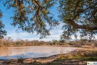 Land in Dewitt County, Texas
