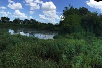 Commercial Property in Navarro County, Texas
