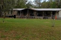 Land in Polk County, Florida
