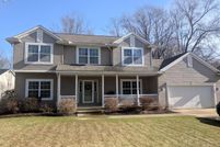 Land in Erie County, Ohio