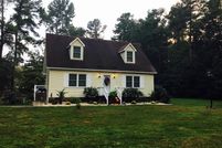 Recreational Property in Mathews County, Virginia