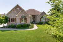 Land in Hamilton County, Indiana