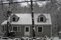 Land in Middlesex County, Massachusetts