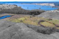 Undeveloped Land in Henderson County, Texas