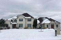 House in Broome County, New York