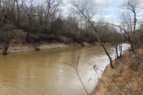 Recreational Property in Upshur County, Texas