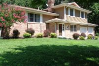 House in Charles County, Maryland