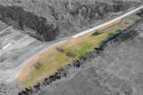 Undeveloped Land in Henderson County, Texas