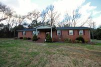Recreational Property in Lancaster County, South Carolina