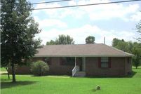 Land in DeSoto County, Mississippi