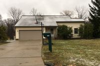 House in Cuyahoga County, Ohio