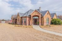 Land in Ellis County, Texas