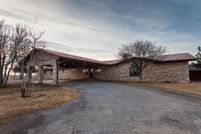 Recreational Property in Childress County, Texas