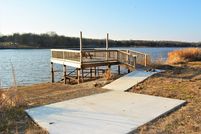 Undeveloped Land in Choctaw County, Oklahoma