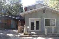 Land in Maui County, Hawaii