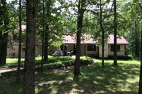 Land in Crawford County, Missouri