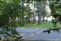 Farm and Ranch in Williamson County, Illinois