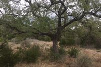 Land in Comal County, Texas