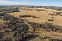Land in Hood County, Texas