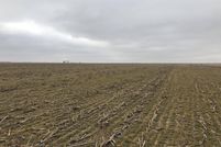 Land in Edwards County, Kansas