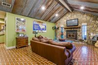 Farm and Ranch in Parker County, Texas