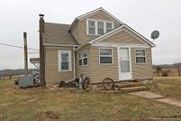 Farm and Ranch in Cape Girardeau County, Missouri