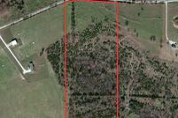 Recreational Property in Phelps County, Missouri