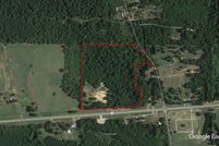 Land in Smith County, Texas