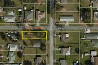 Recreational Property in Osceola County, Florida