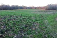 Hunting Property in Van Zandt County, Texas