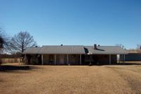 Timberland Property in Choctaw County, Oklahoma