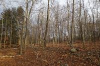 Farm and Ranch in Passaic County, New Jersey