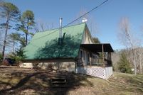 Land in Laurel County, Kentucky