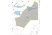 Land in Middlesex County, Massachusetts