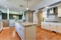 Land in Norfolk County, Massachusetts