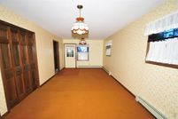 House in Winnebago County, Wisconsin