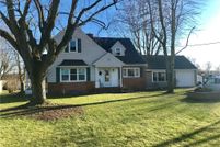 Land in Mercer County, Ohio